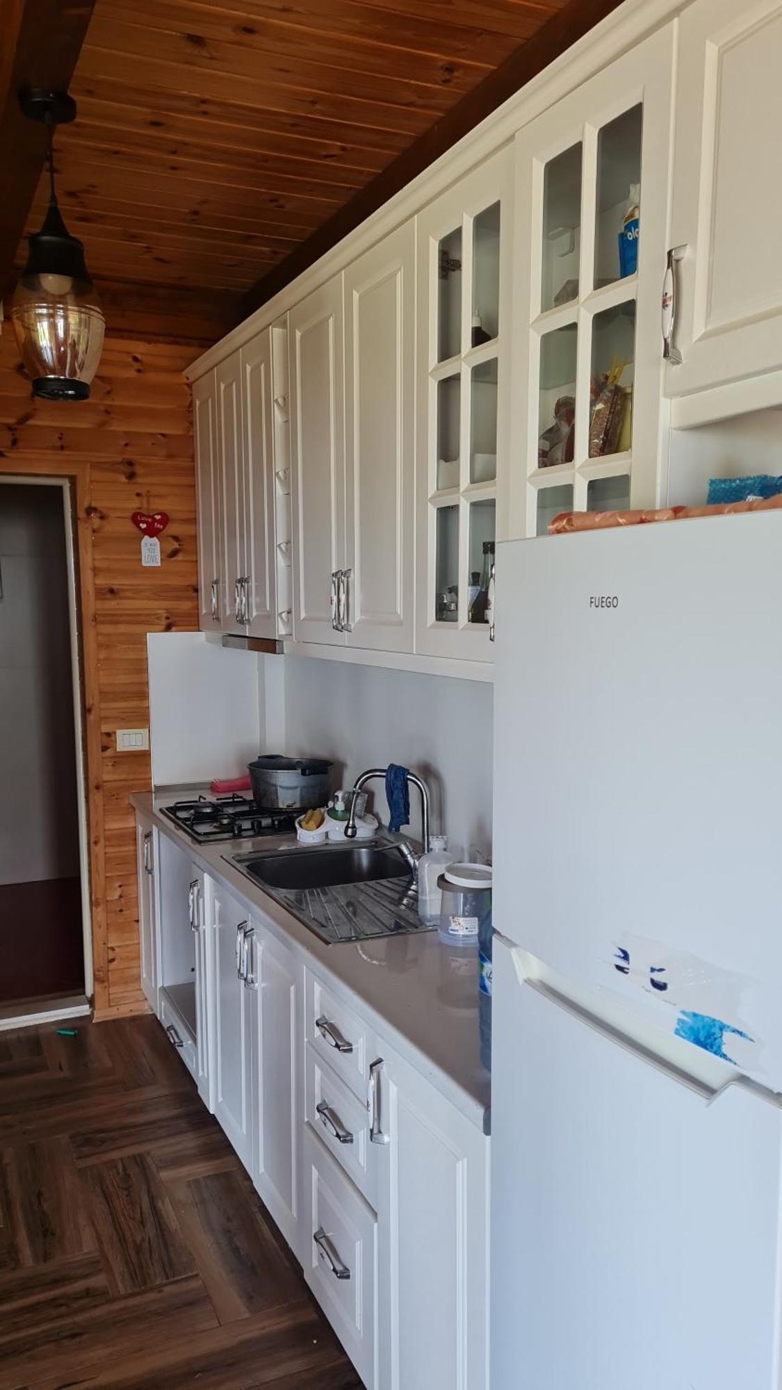 Sol Apartments Gjiri Lalzit Durrës Esterno foto