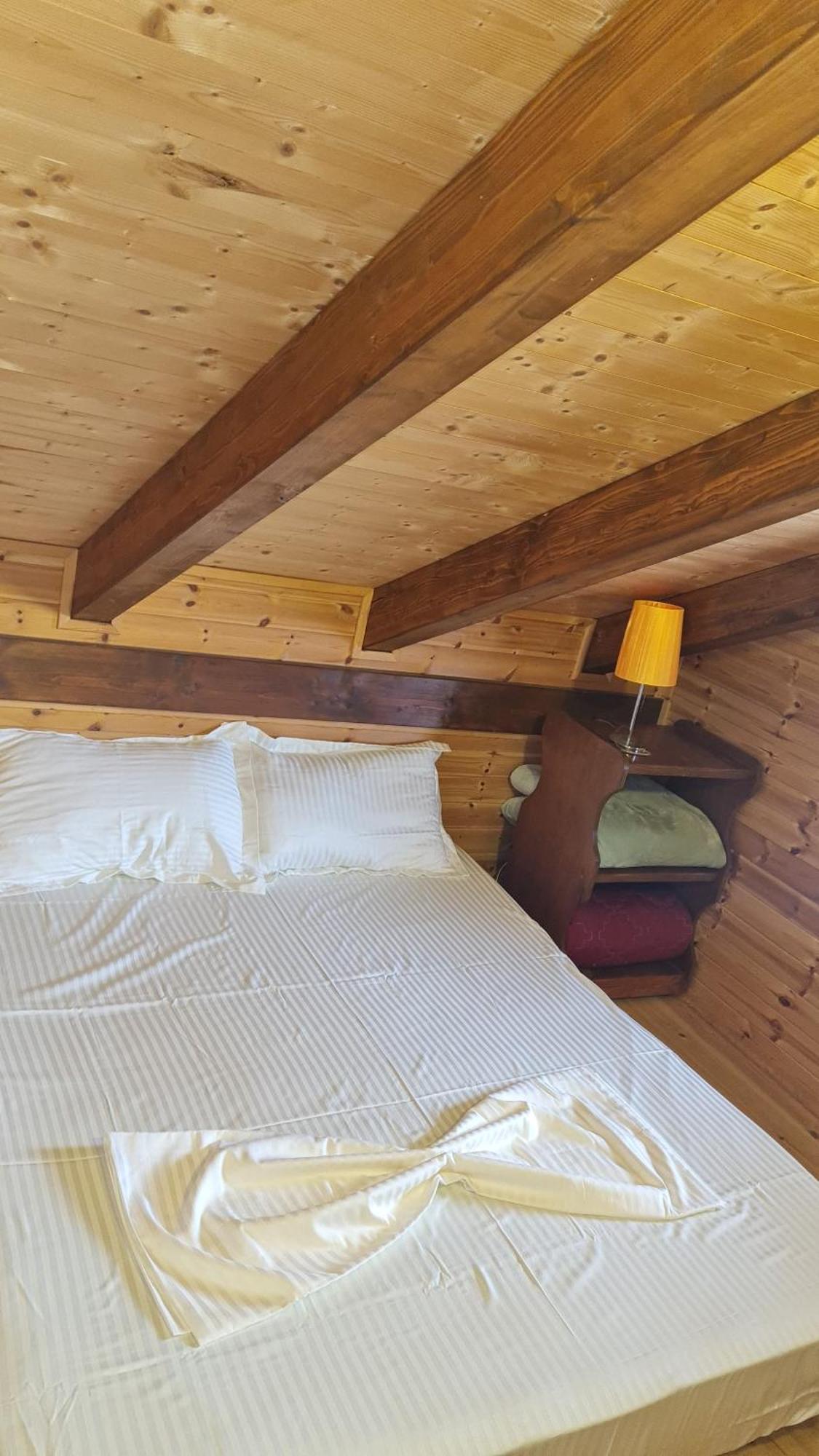 Sol Apartments Gjiri Lalzit Durrës Esterno foto
